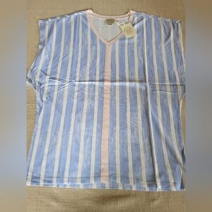 The Beaufort Bonnet Company Woman's Colada Cover Upbsize XS